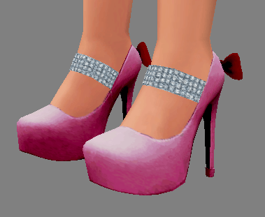 Thumbnail Screenshot 2025-02-11 080435.png