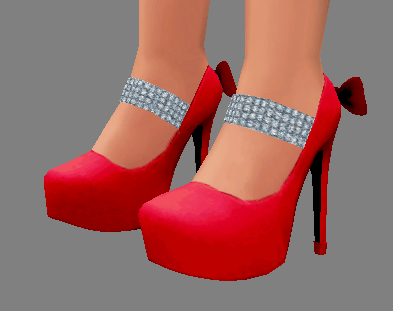 Thumbnail Screenshot 2025-02-11 080439.png