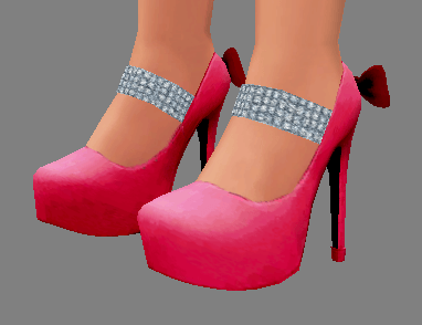 Thumbnail Screenshot 2025-02-11 080443.png