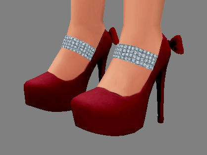 Thumbnail Screenshot 2025-02-11 080447.png