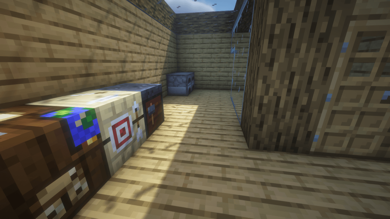 Screenshot thumbnail