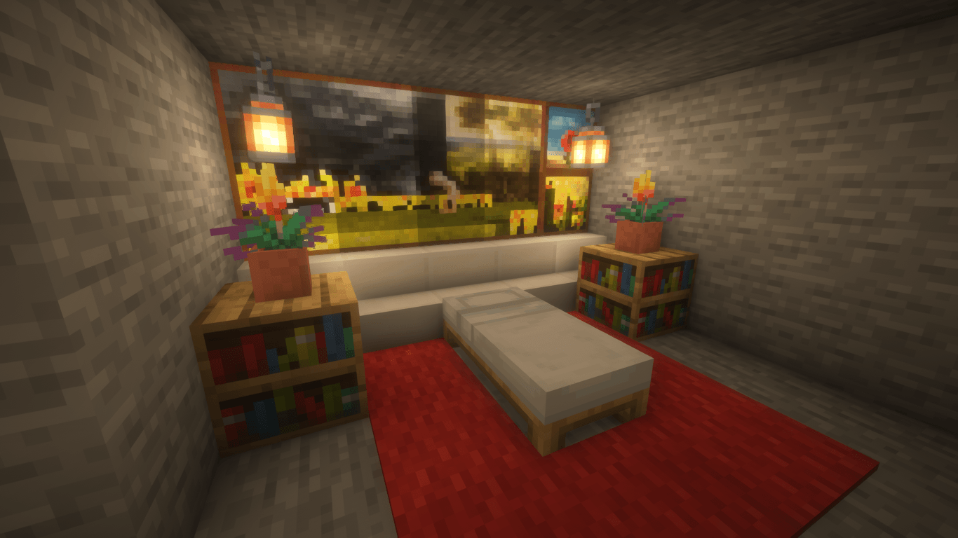 Screenshot thumbnail