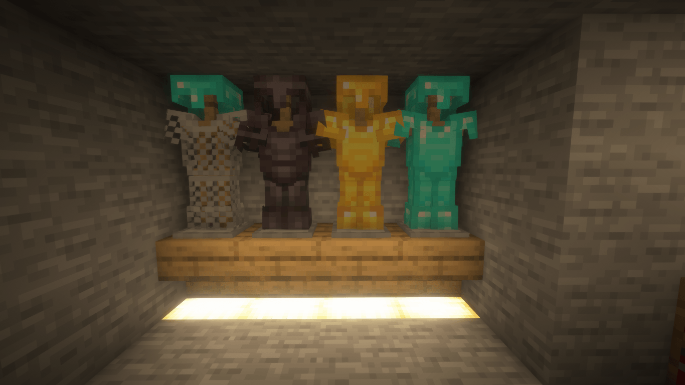 Screenshot thumbnail