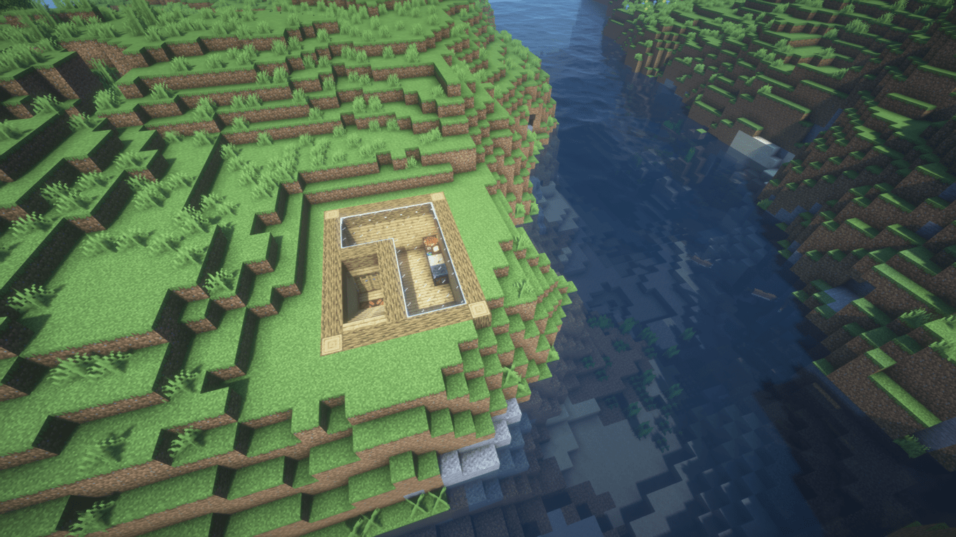 Screenshot thumbnail