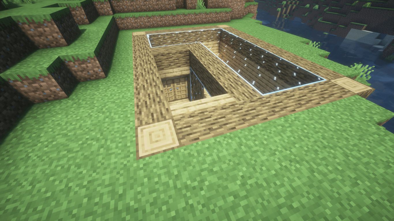 Screenshot thumbnail