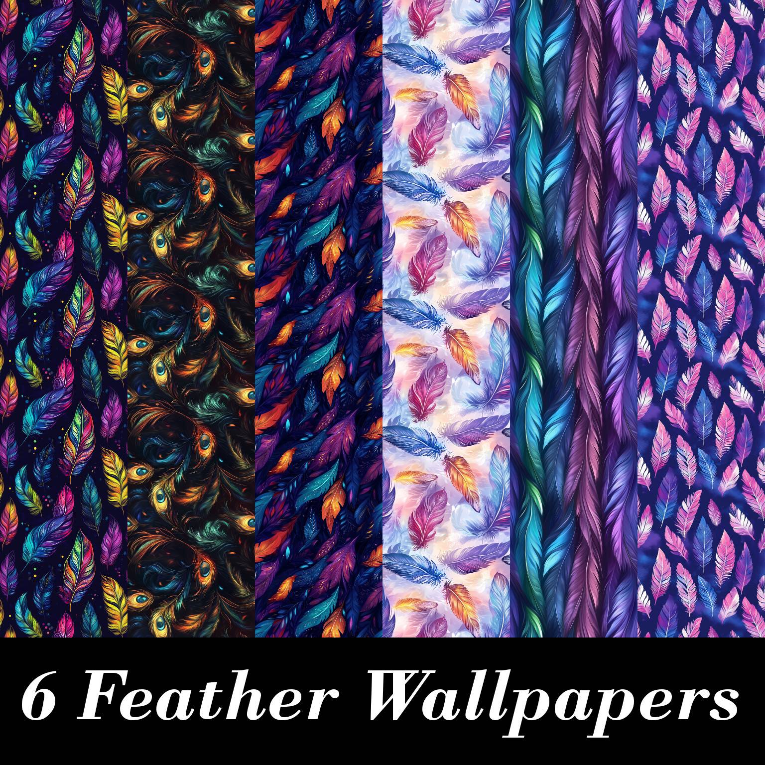 KV_Wallpaper_050_Feathers_2 pp1.jpg