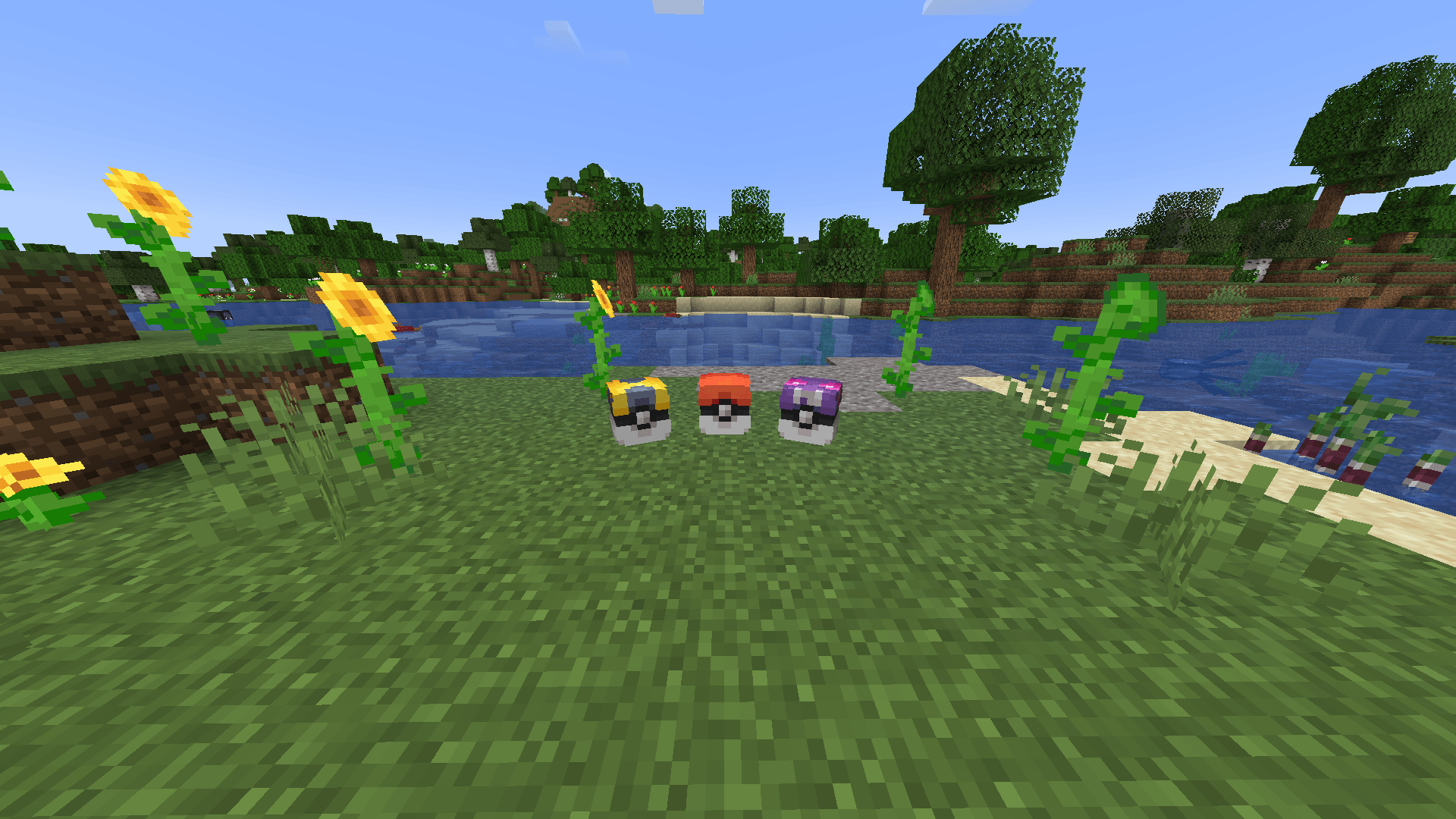Screenshot thumbnail