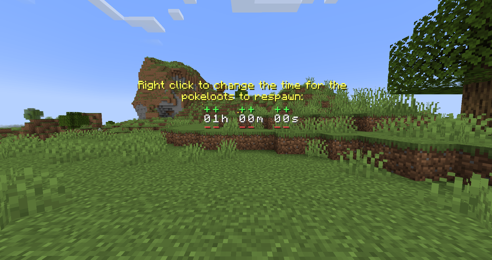 Screenshot thumbnail