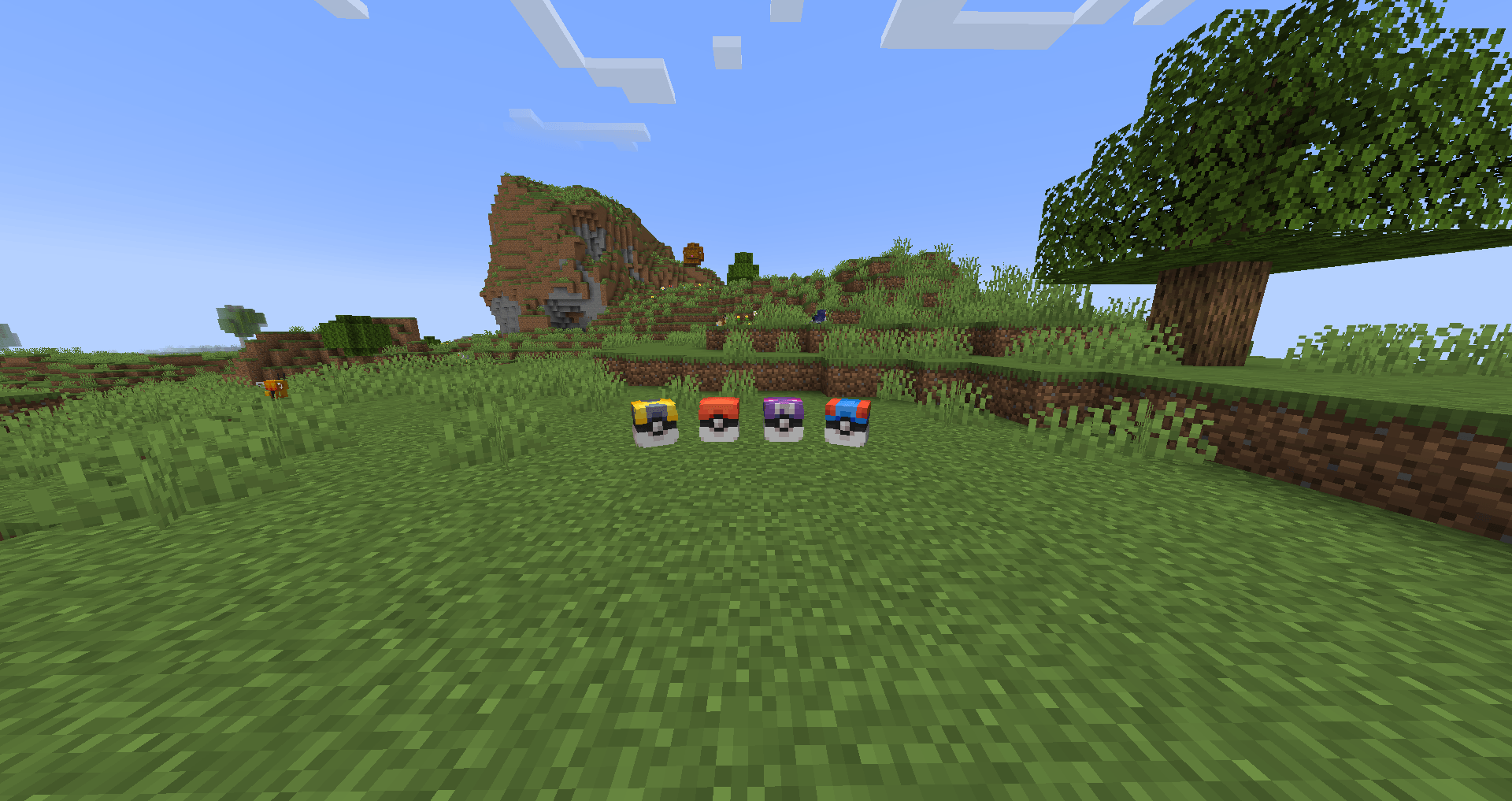 Screenshot thumbnail