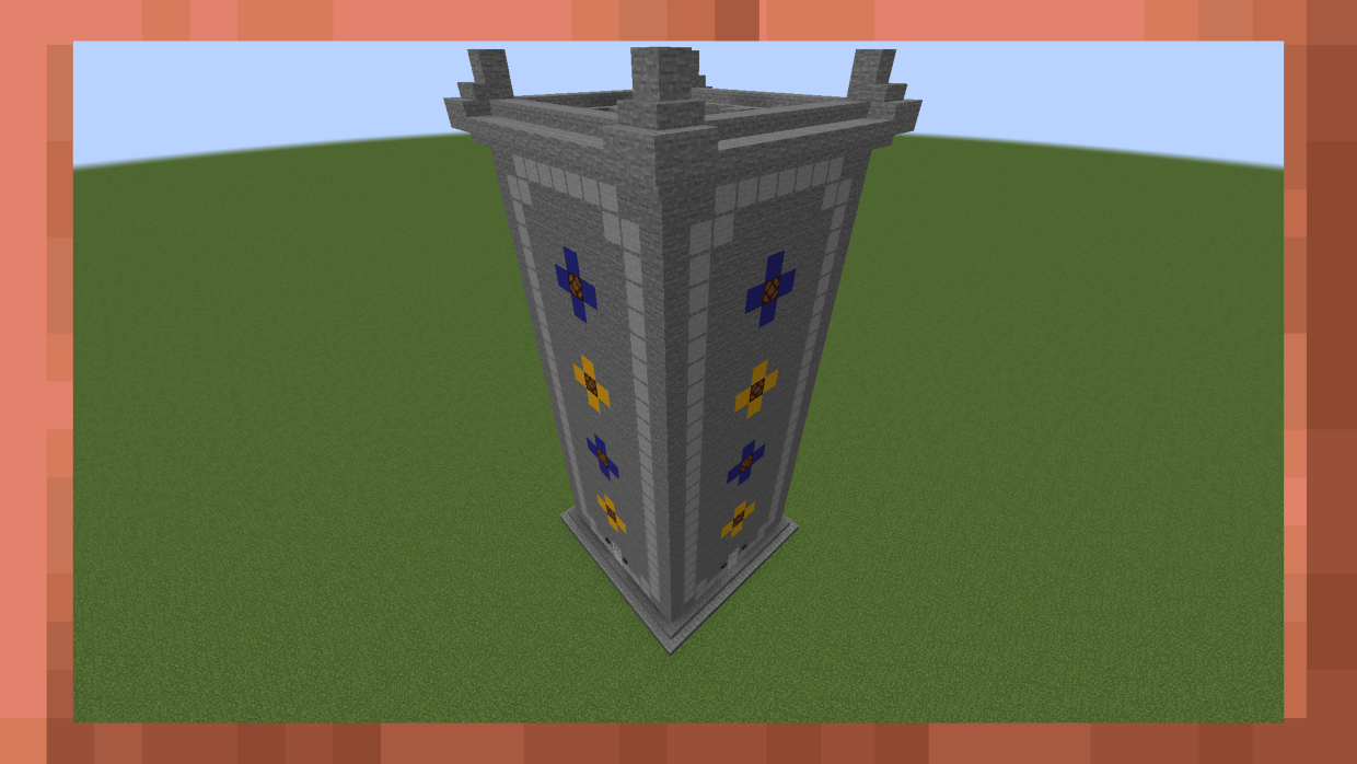 Thumbnail Picture13resizedresized.png