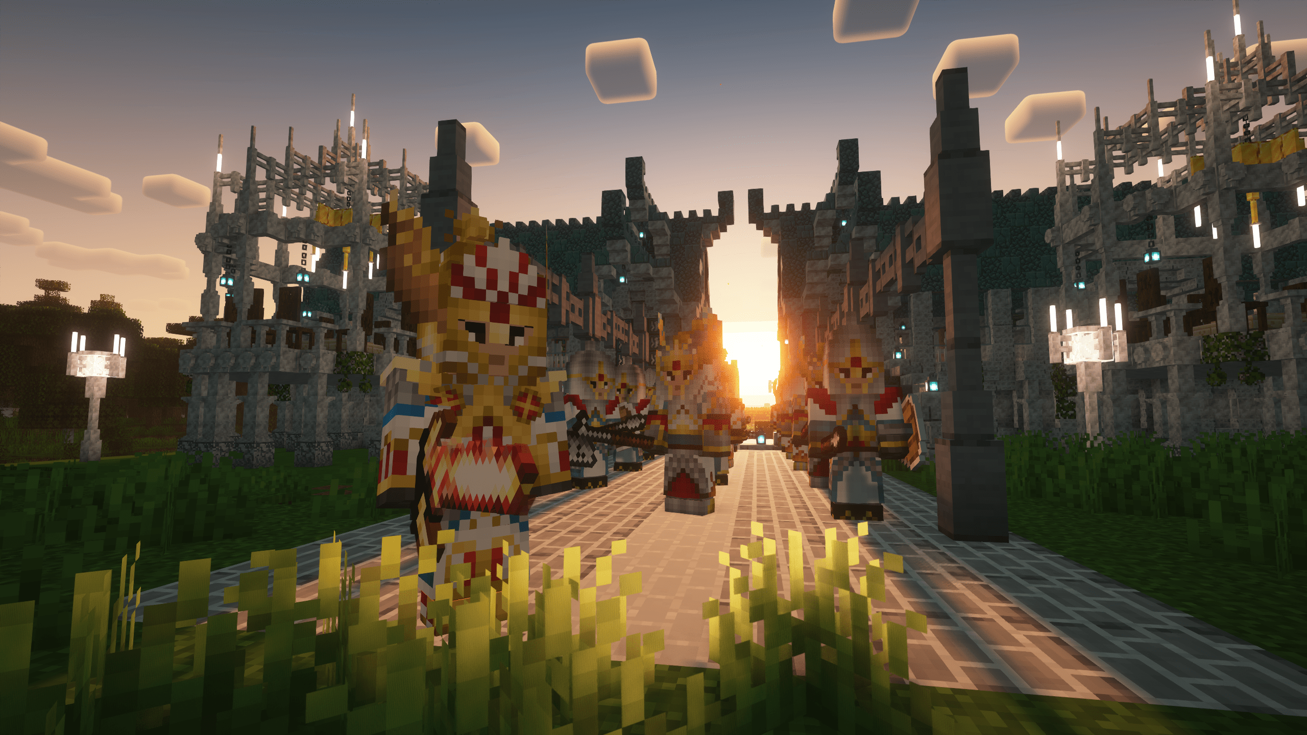 Screenshot thumbnail