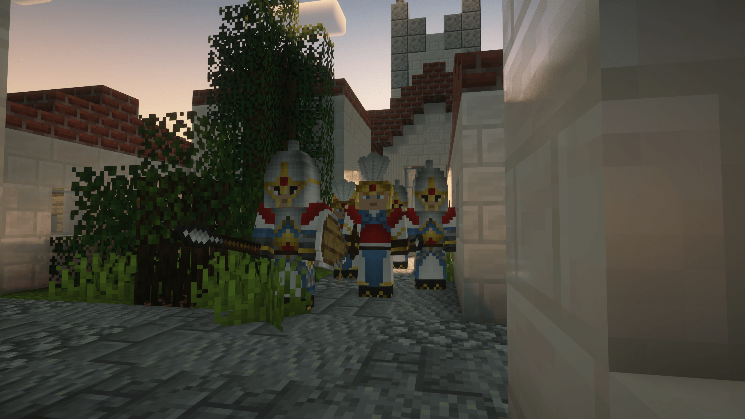 Screenshot thumbnail