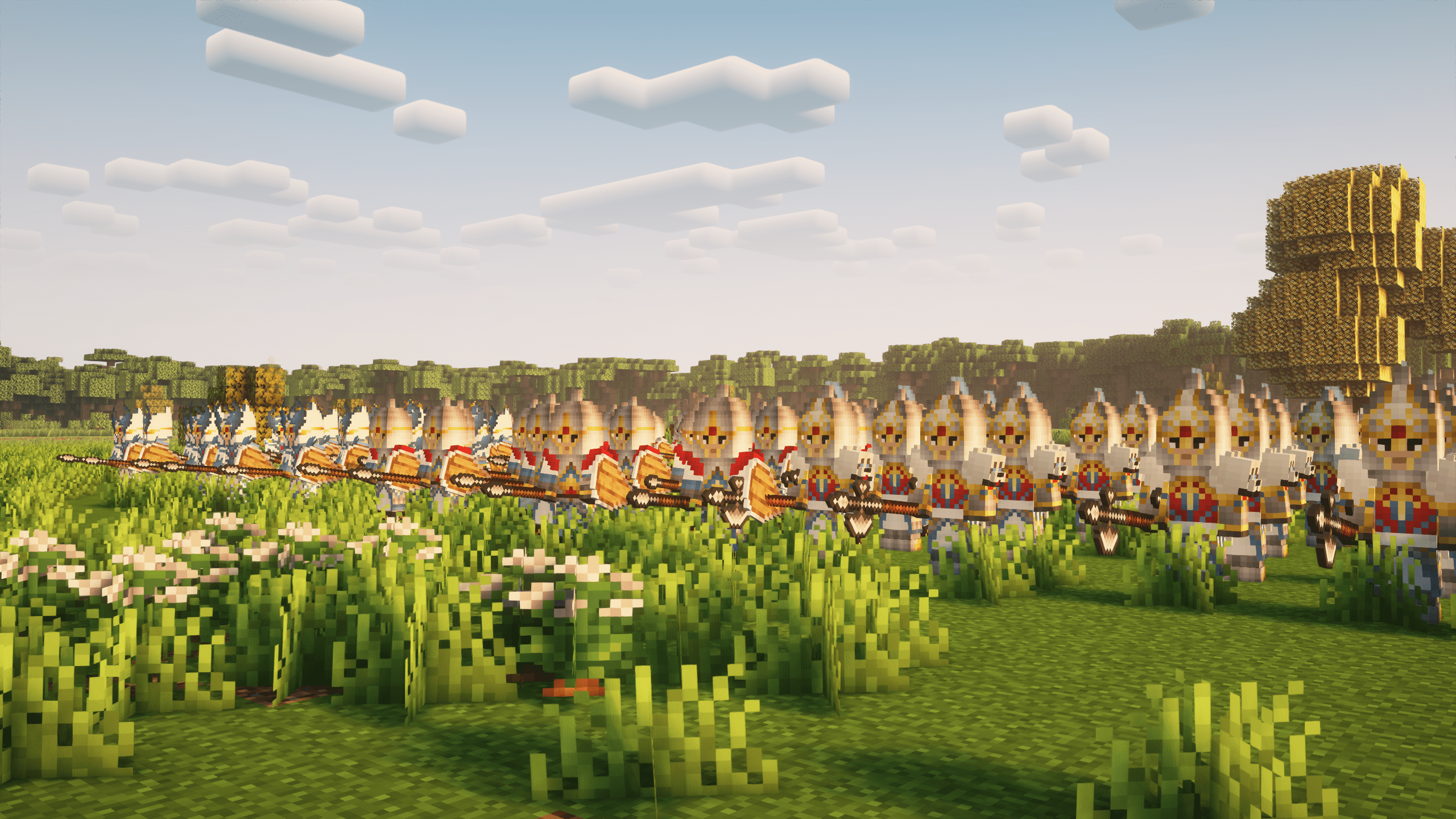 Screenshot thumbnail