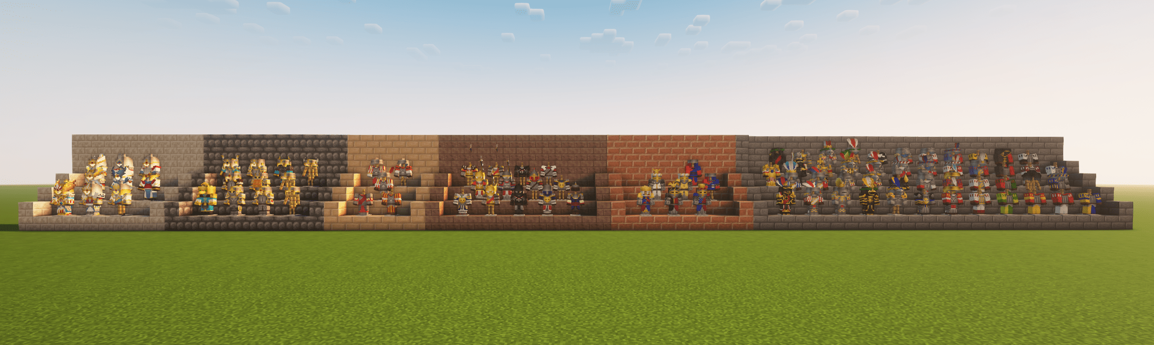 Screenshot thumbnail
