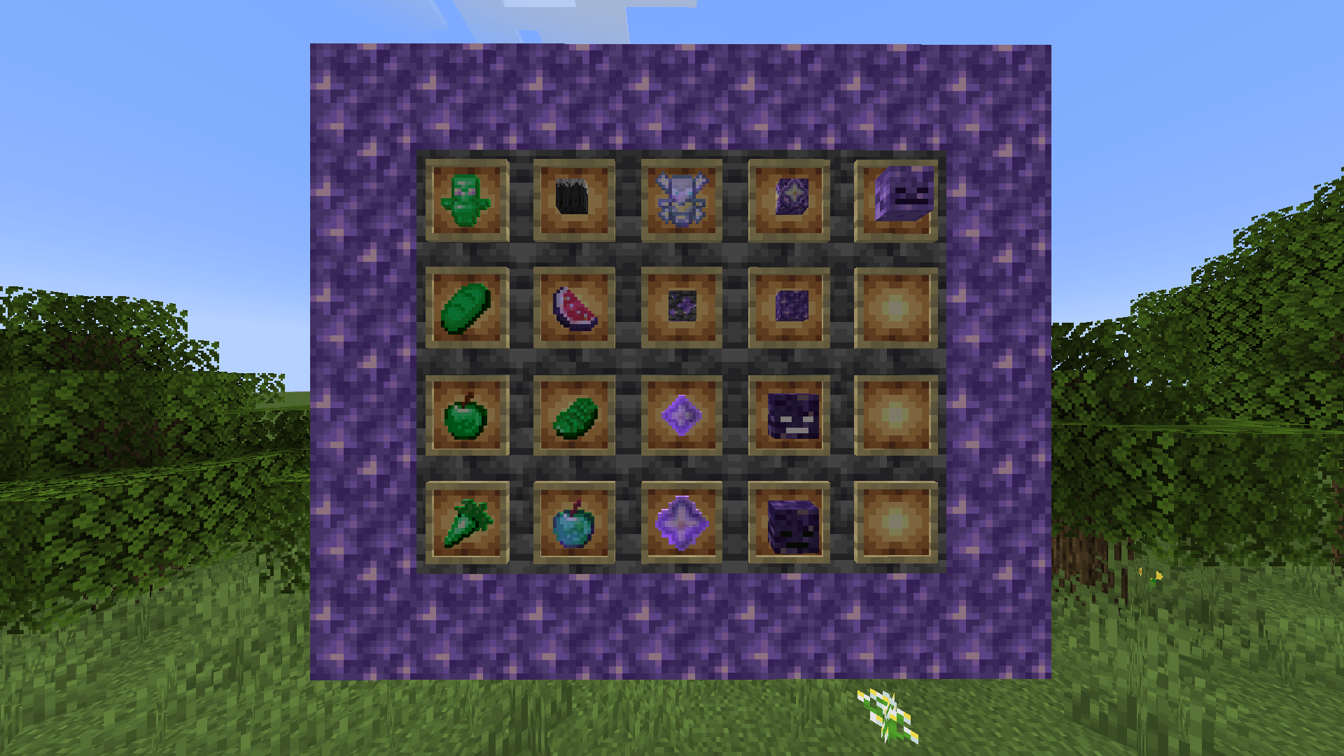Thumbnail Misc & Amethyst.png