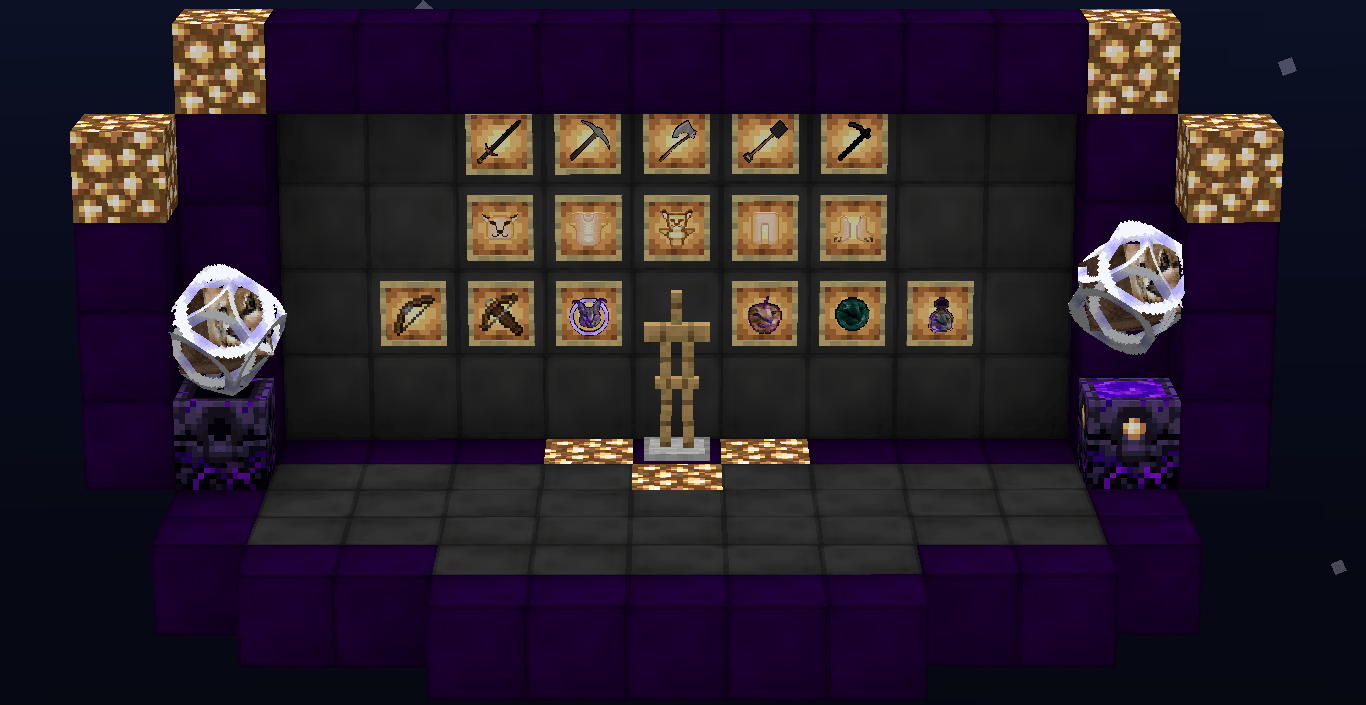 2025-01-05_22.22.22.png