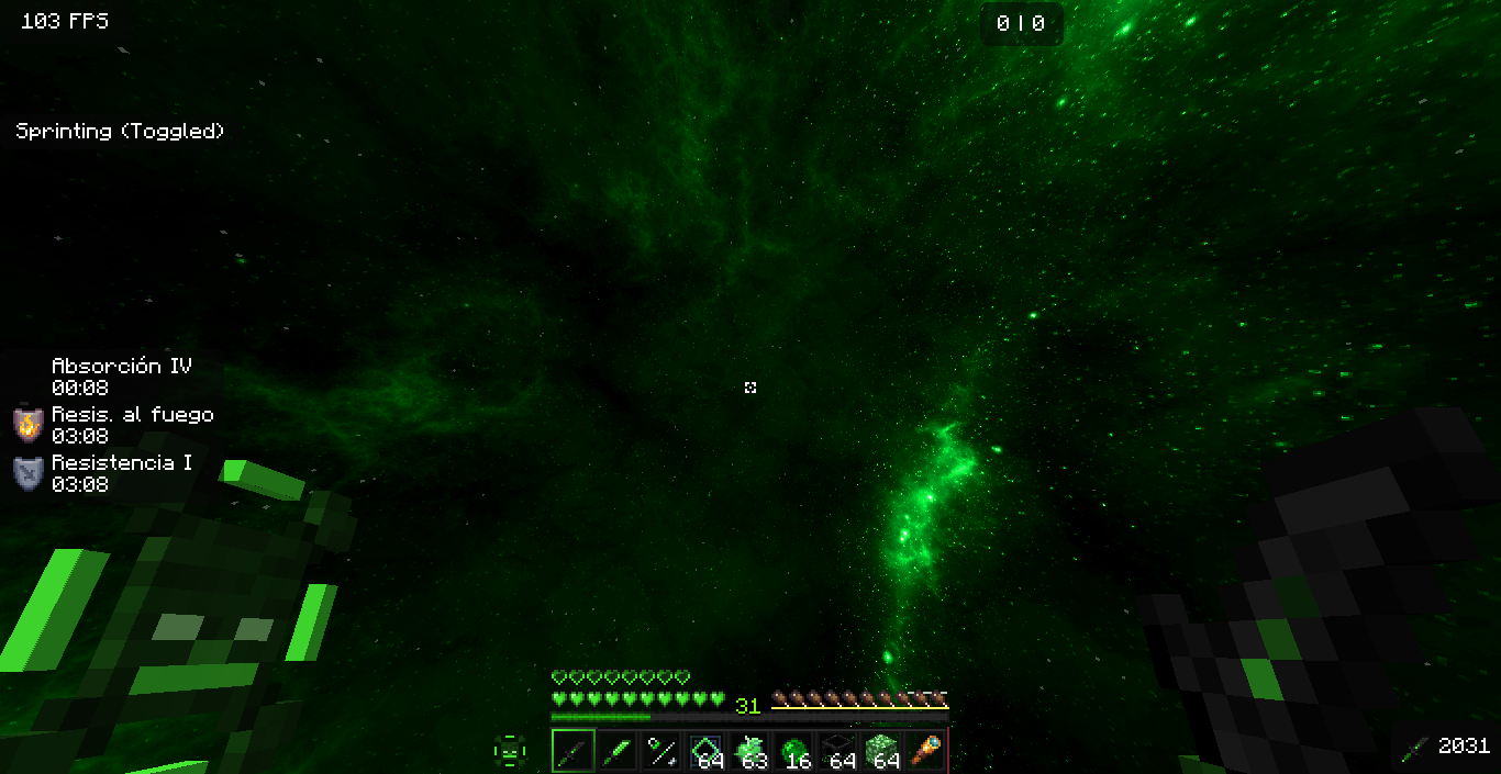 2025-01-05_22.25.58.png