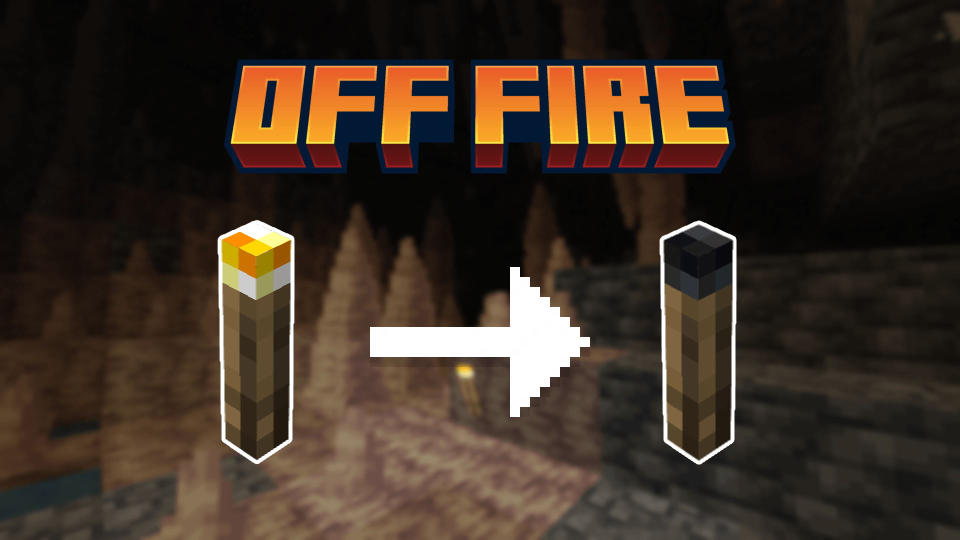 Simple health indicator minecraft pe addons