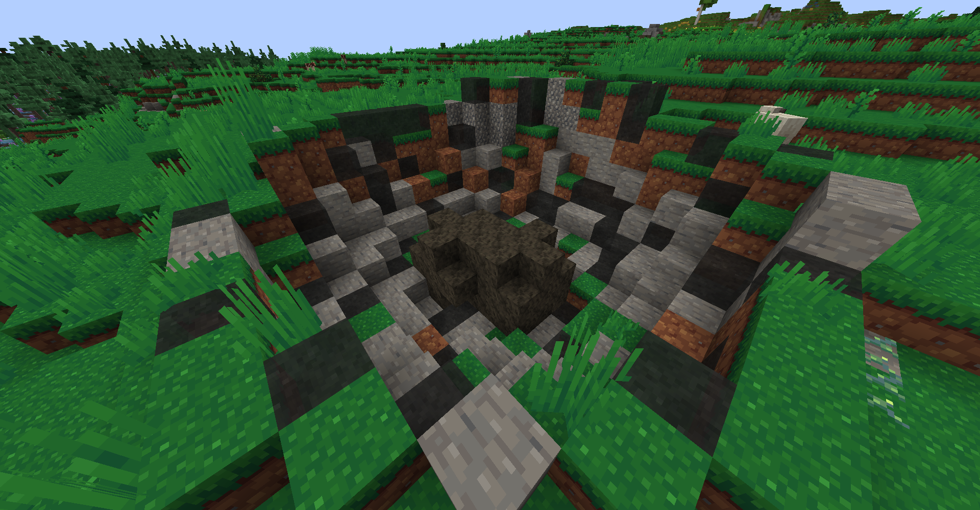 Thumbnail Meteors Can Fall From The Sky.