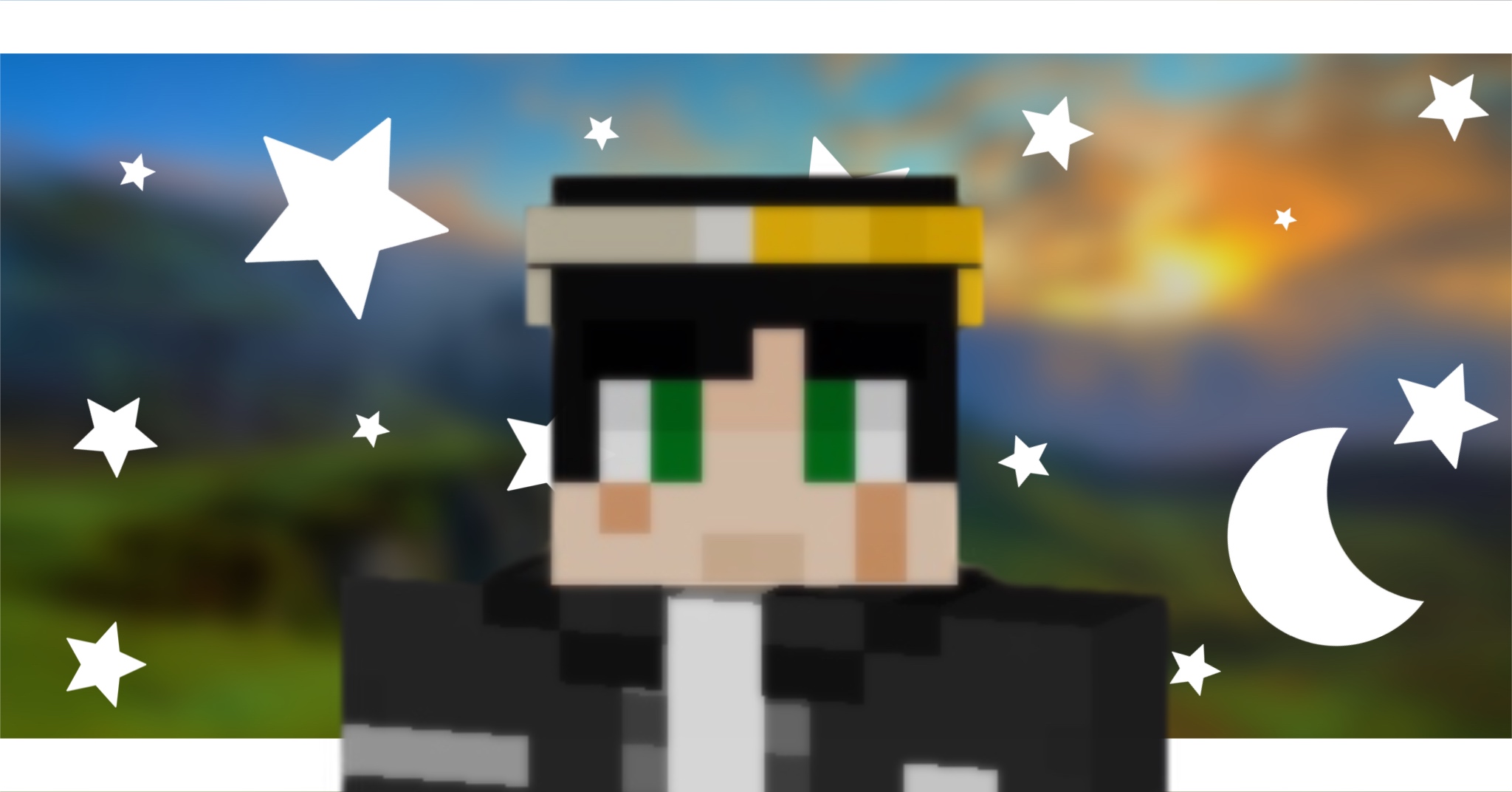 Thumbnail Try It Out! There's tons of stuff in other dimensions as well. Huh... the dragon is acting different...