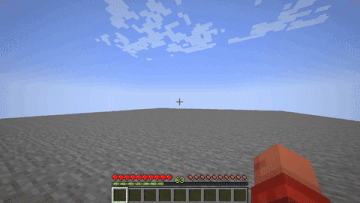 Screenshot thumbnail