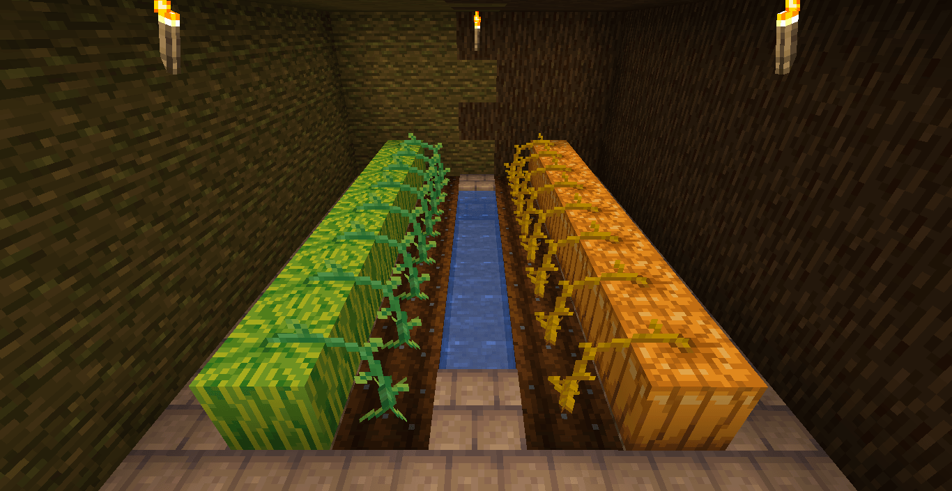 Thumbnail In-game screenshot with the stemtacular orange.