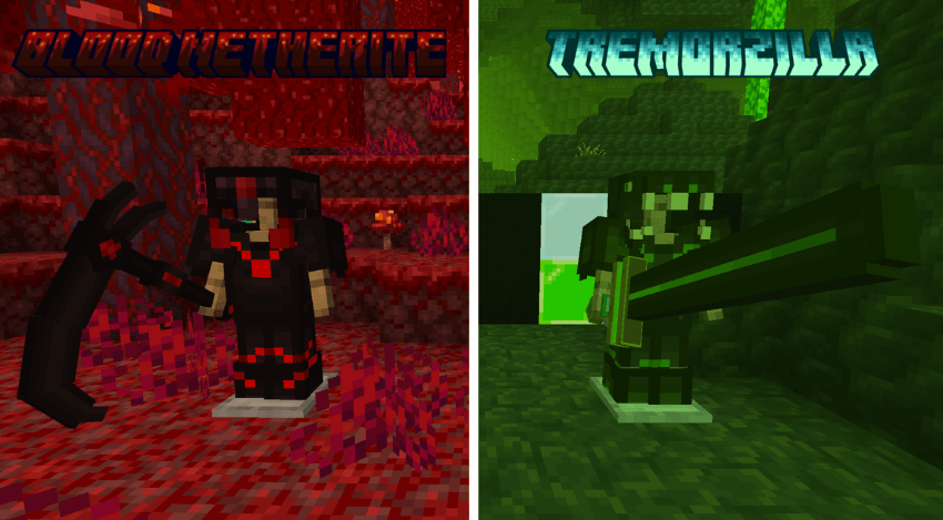 Armors Glx Smp 2.png
