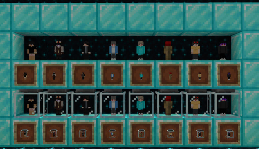 CoisoCraft 2.png