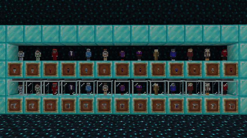 Glx Smp 2.png