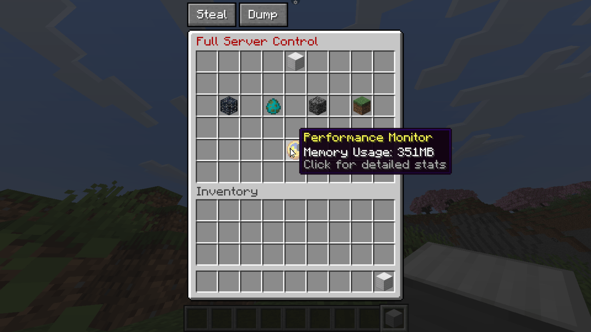 Thumbnail f6f6f3ea4054a6e0bd9802ce5dc1d2730b91e234.png