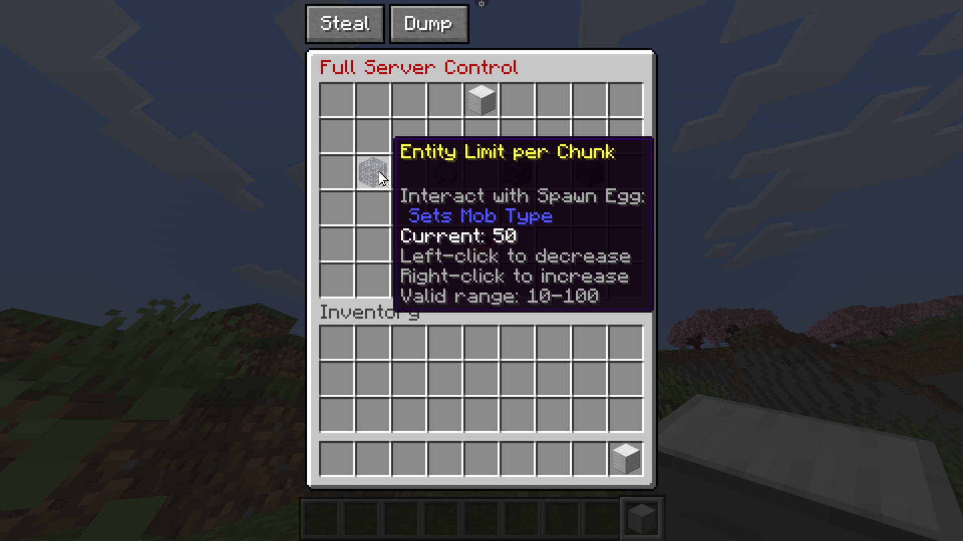 Thumbnail 875e19f873f609cc5b0db8fb055e02ce1e7d1d1e.png
