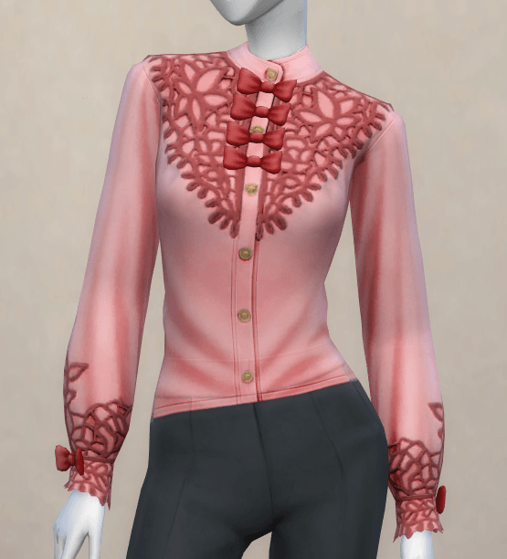 Thumbnail Screenshot 2025-02-13 082223.png