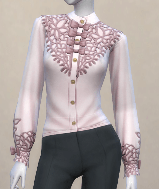 Thumbnail Screenshot 2025-02-13 082337.png