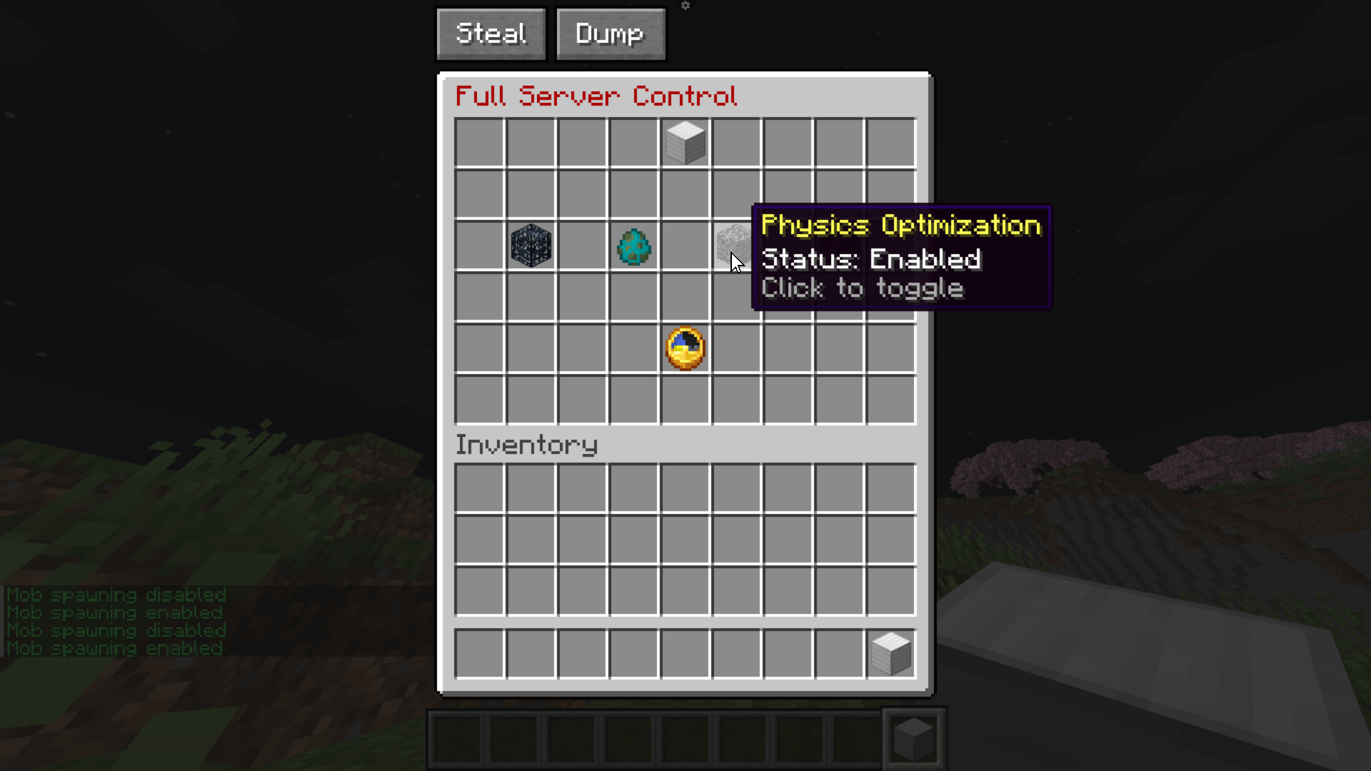 Thumbnail 09193d7b99fb1b1fd05ed29435edf7f205a40325.png