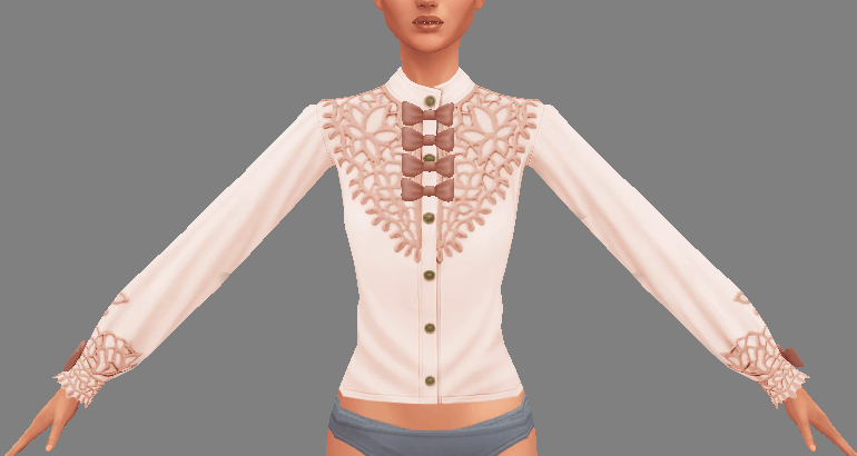 Thumbnail Screenshot 2025-02-13 084210.png