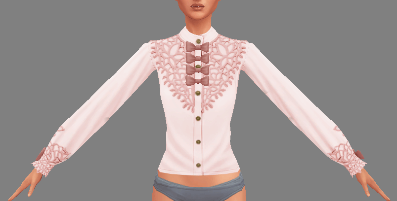 Thumbnail Screenshot 2025-02-13 084214.png