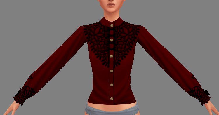 Thumbnail Screenshot 2025-02-13 084219.png