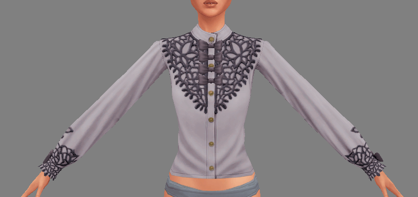 Thumbnail Screenshot 2025-02-13 084222.png