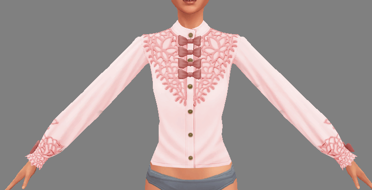 Thumbnail Screenshot 2025-02-13 084227.png