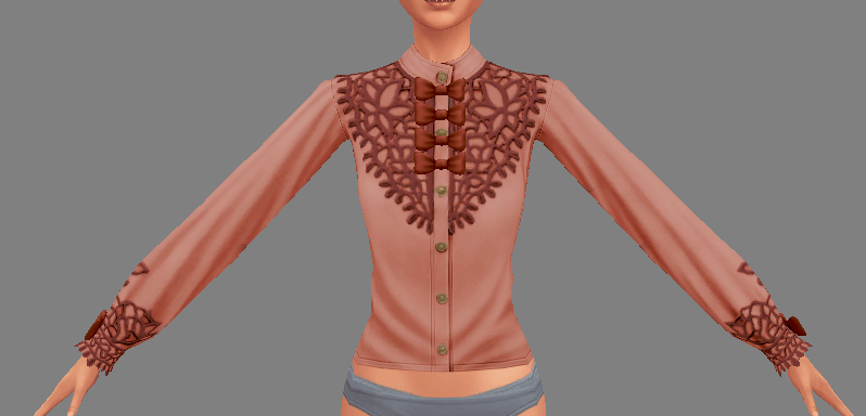 Thumbnail Screenshot 2025-02-13 084231.png