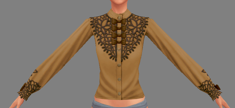 Thumbnail Screenshot 2025-02-13 084235.png