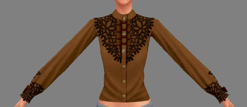 Thumbnail Screenshot 2025-02-13 084240.png
