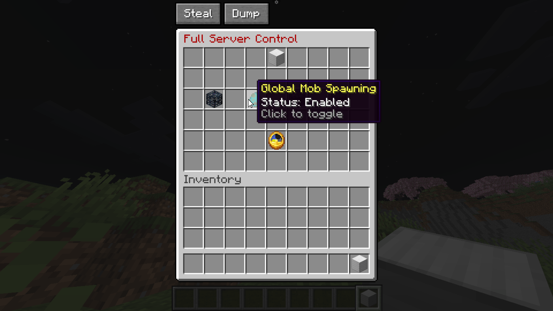 Thumbnail 2e94a2750139535c65513344435b54f30631e2cd.png