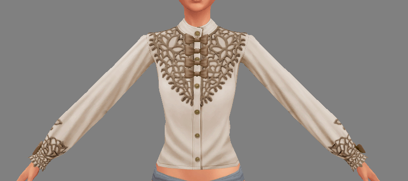 Thumbnail Screenshot 2025-02-13 084249.png