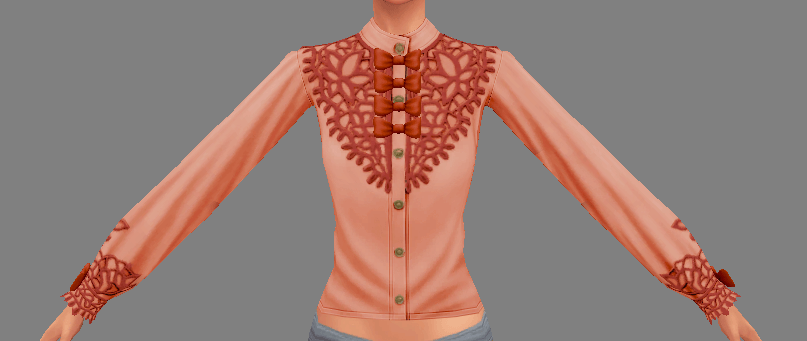 Thumbnail Screenshot 2025-02-13 084253.png