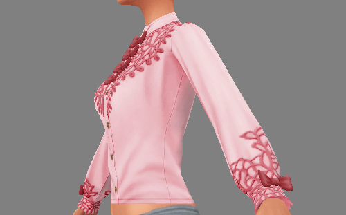 Thumbnail Screenshot 2025-02-13 084411.png