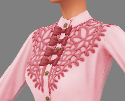 Thumbnail Screenshot 2025-02-13 084417.png
