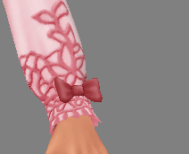 Thumbnail Screenshot 2025-02-13 084429.png