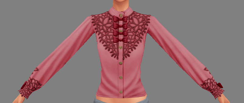 Thumbnail Screenshot 2025-02-13 084257.png