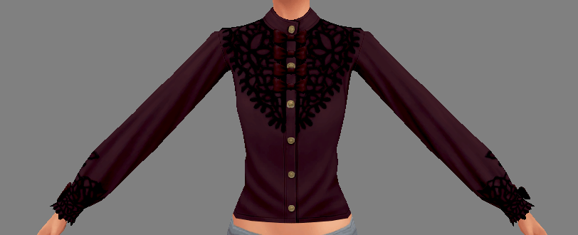 Thumbnail Screenshot 2025-02-13 084301.png